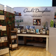 Natural Hair: South Africa’s largest drugstore chain embraces the natural hair movement